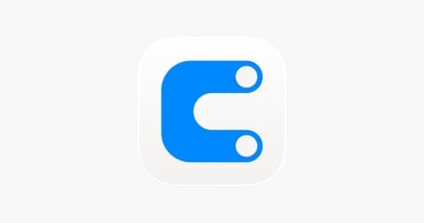 Connect Master